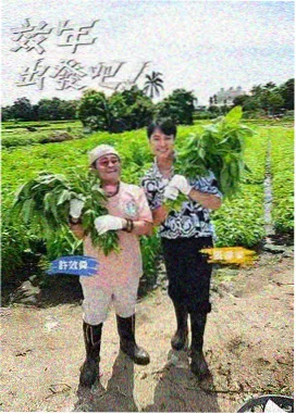 信号韩剧 首尔取景地巡礼