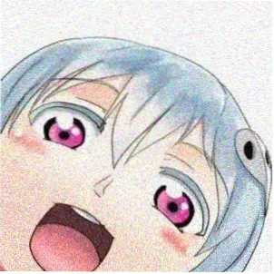剧迷 朴海英的小本子 头像
