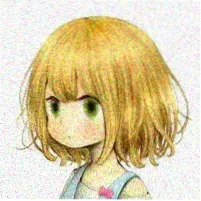 剧迷 平行时空收信人 头像